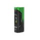 Box Rigel Mini 80W - Smoktech