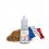 Classic Parisien 10ml - Savourea