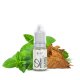 Classic Menthe 10ml - Savourea