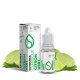 Citron vert - Savourea 10ml TPD