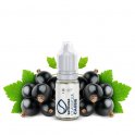 Cassis 10ml - Savourea