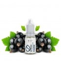 Cassis 10ml - Savourea