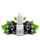 Cassis 10ml - Savourea