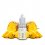 Ananas 10ml - Savourea