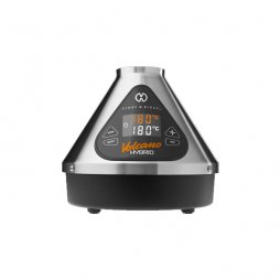 Vaporizer Volcano Digit (Easy Valve) - Storz & Bickel