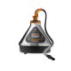 Vaporizer Volcano Digit (Easy Valve) - Storz & Bickel