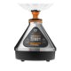 Vaporizer Volcano Digit (Easy Valve) - Storz & Bickel