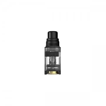 Cartridge for Pod Kylin M AIO 2.5ml - Vandy Vape