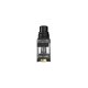 Cartridges for Pod Kylin M AIO 2.5ml - Vandy Vape