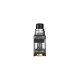 Cartridges for Pod Kylin M AIO 2.5ml - Vandy Vape