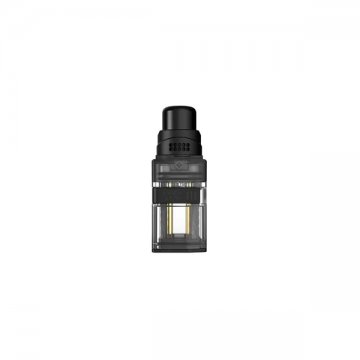Cartridges for Pod Kylin M DIY AIO RBA 5ml - Vandy Vape