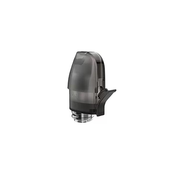 Cartouche QPod 1.9ml - Justfog