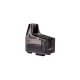 Cartridge ObliQ EZ (2pcs) - Joyetech