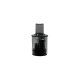 Cartouches eGo Pod 1.2Ω 2ml (5pcs) - Joyetech