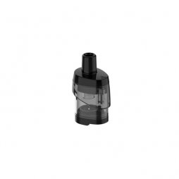Cartouches Pod Target PM30 3.5ml (2pcs) - Vaporesso