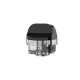 Cartridge Nord X RPM2 6ml (3pcs) - Smoktech