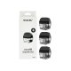 Cartridge Nord X RPM2 6ml (3pcs) - Smoktech
