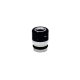 Drip Tip 510 Resin RS325 - ReeWape