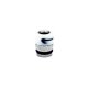 Drip Tip 510 Resin RS325 - ReeWape