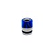Drip Tip 510 Resin RS325 - ReeWape