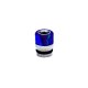 Drip Tip 510 Resin RS325 - ReeWape