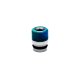 Drip Tip 510 Resin RS325 - ReeWape