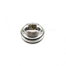 Plateau RTA Pioneer - Dovpo