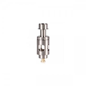 Adaptateur Abyss Bridge EUC - Dovpo X Suicide Mods
