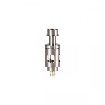 Adaptateur Abyss Bridge EUC - Dovpo X Suicide Mods
