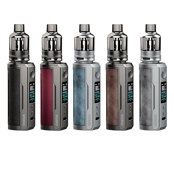 pack-drag-x-plus-voopoo.webp