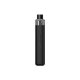Pack Wenax K1-  GeekVape