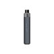 Pack Wenax K1-  GeekVape