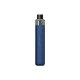 Pack Wenax K1-  GeekVape
