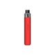 Pack Wenax K1-  GeekVape