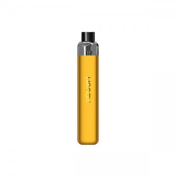 Pack Wenax K1-  Geekvape