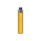 Pack Wenax K1-  GeekVape