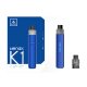 Pack Wenax K1-  GeekVape
