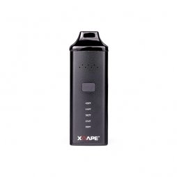 Vaporizer Avant - XVape