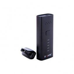 Vaporisateur Avant - XVape