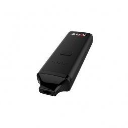 Vaporisateur Avant - XVape