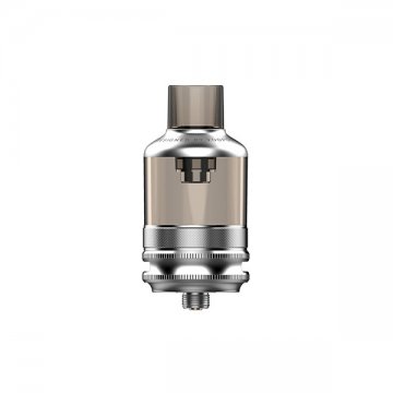 TPP Pod Tank 5.5ml - Voopoo TPP Pod Tank 5.5ml - Voopoo