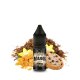 Major 10ml - Eliquid France