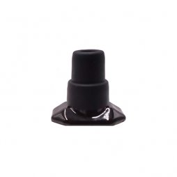Adapter Aria Bang 14, 18 Mm - Xvape