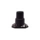 Adaptateur Aria Bang 14, 18 Mm - Xvape