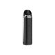 Pack Luxe Q Pod 1000mAh - Vaporesso