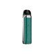 Pack Luxe Q Pod 1000mAh - Vaporesso