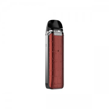 Kit Luxe Q Pod 1000mAh - Vaporesso