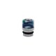 Drip Tip 510 Resin RS325 - ReeWape