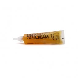 Taste gel for hookah FROZEN WTF - Universal Vapor Cream