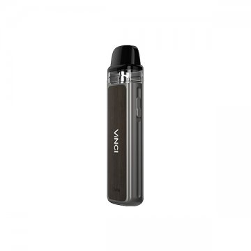 Kit Vinci Pod 15W 800mAh - Voopoo Kit Vinci Pod 15W 800mAh - Voopoo